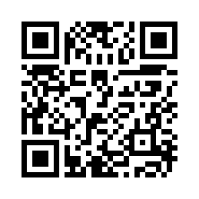 QR Code for 12CdRebyfcBFd7PXEP6hc3MpGDfq3vpbhX