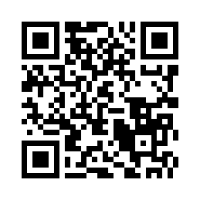 QR Code for 12CdRiygq9DisFSut6eHoPFqNYCoo9e8Pb
