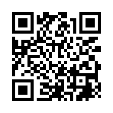 QR Code for 12CdSB4mAYZYbce6vNBZiFwoxAta3beVE7