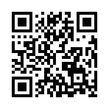QR Code for 12CdSHB8JKG6yBNRjLPCmTbDzaSN9LhQ3W