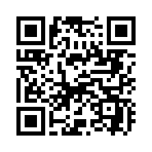 QR Code for 12CdSu9TmVkU8gkM3RVgzF3doF2aAcHaSo