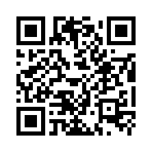 QR Code for 12CdTmk39fLqBNoffbVdjMZX8jVEN8UDpm