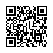 QR Code for 12CdVAXXGkCuYMGuWiyxSt2c2MSfny32FX