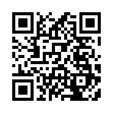 QR Code for 12CdW9AXUvHh4PyC8p54N8nvdwqh3Scne2