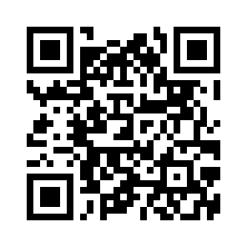 QR Code for 12CdWbvGeteRP5jErTufGTVjq4ECFgh4M5