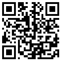 QR Code for 12CdYaE7rj7JCwFjpWvbzonY3NnJC2h88K