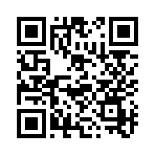 QR Code for 12CdYfAtxGCpF62mDHvAtCqt6Qxqgp2FSa