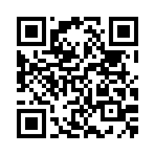 QR Code for 12CdaYwfqgcbqyY8979oQLFc2XnUST34WR