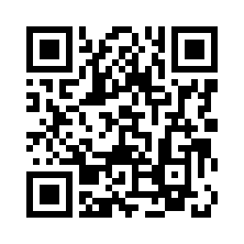 QR Code for 12Cdak8MWm66WrqXA9pmitFioAPtQmykTa