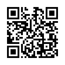 QR Code for 12CdatLeRhStJFhbpzJo5esWZDXkk78XCL