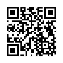 QR Code for 12CdbSTKEjSEtJreyFUNZUSNEXgbFinSJb