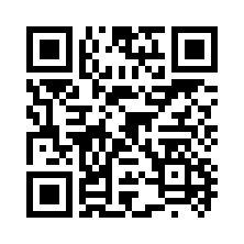 QR Code for 12CdbXn6jLgHhvhg2ZD6fjioXJBVT8L2uK