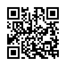 QR Code for 12CdbdQJNwr1D3ojSG9KKdEMRRdrjfB1yp