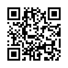 QR Code for 12Cdf7TeRLaQw9kcpMp84TQtmKHRtz5UPE