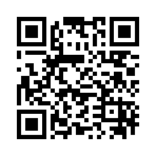 QR Code for 12CdhX9yYB5e9LcweWZCXYbAgfsDGi9e2Z