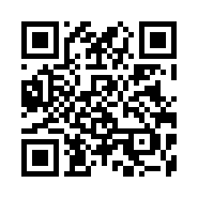 QR Code for 12CdkSyTza7T29wN1pCsqMf3vfP4TG9tkZ
