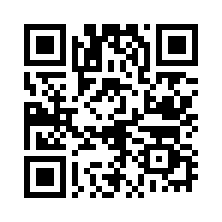 QR Code for 12CdkegCK9eX19kAERcToZJcvP6YVhGuSy