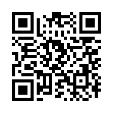 QR Code for 12CdmzhhF5kCFVtLnB1NY335pxtjEi16qu
