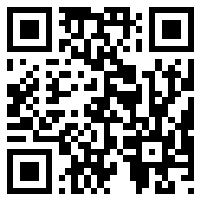 QR Code for 12Cdn5eCavMqBfZgcurk9udJYyj5fqickb
