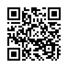 QR Code for 12CdnRuDcGacP789CZsoHpw48AJkVoM5nk