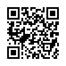 QR Code for 12CdnwoCBG2VEnH72gv2RdTFPP2KCUVWPP