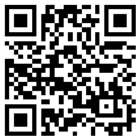 QR Code for 12CdraxSWaKbciBMYzPr49L2ic8CgBSVgL