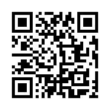 QR Code for 12Cdsn27JWUsJfPMdkQthZvJmFukTtdFrd