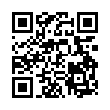 QR Code for 12CdutBgMmCnZrco7ne2FLa4Ksuf5aQQcS