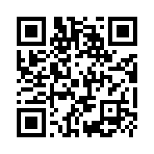QR Code for 12Cdx7tr8fWZm73ogqMSNL2oUsovYf1i6R