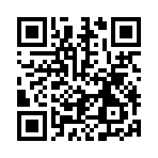 QR Code for 12Cdy8Kwgoeqpu3eWzaaKTYg3bxvgYP6is