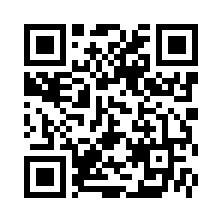 QR Code for 12CdyLqbgkNoMo5kpwCpCMw1mKteAMB3Jh