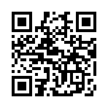 QR Code for 12CdzHKBH2KU5faH1yE2qpdgUJQDMGCLsB