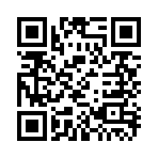 QR Code for 12CdzNS8ciDt1dypYqDCKfmLcmDZSTv26j