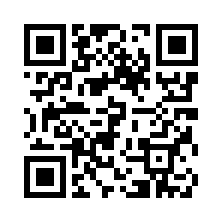 QR Code for 12CdzbDEMGiXrohNzb1JcbcJmMt4mGdpLm
