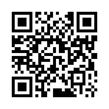 QR Code for 12Ce1NXj7E36erg5pdKnSALWTFf3r4JUgv
