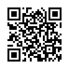 QR Code for 12Ce2AqfpLtKPZsfyKS1D5dGL8RfY2KTmA