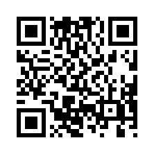 QR Code for 12Ce2TVGfCw2eifcEeQzSSW2kChyAq4umo