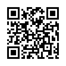 QR Code for 12Ce2ytNuc7T7VXnLnBGyBH76Upxd2TXPb
