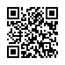 QR Code for 12Ce3eZ7mdsJfZTrTwfa2qH2DBdgt8Q92q