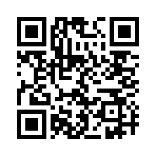 QR Code for 12Ce3rXLAGbWS9mJAbbCDHpMhfT6Q9ttpY