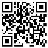 QR Code for 12Ce9ALBGeFCa5hLH9jQoSQX7tnCKbxqFa