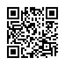 QR Code for 12CeA22UJhk77v2c9g5ADKRefPFXgnrziX