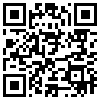 QR Code for 12CeAbh5CVtGrV66Lu8SARPyoeM4SWLHiw