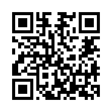 QR Code for 12CeAinUEsiQfDGQhESuwP3ft4aazFBLsU