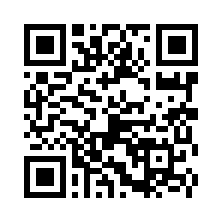 QR Code for 12CeBAYGdbvBzhEB8bhrngnbrSHoF2R688