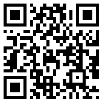 QR Code for 12CeBQR5DvdabURio9viJ2ob1AbgWXW7TE