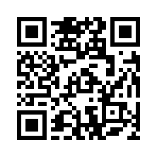 QR Code for 12CeCLpRHTXFgh4JNTA3MCaEUCdW1zRsWK