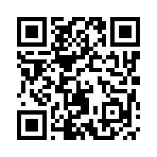 QR Code for 12CeCTTKXNW1D57Pzfc2QheJBEHd37Cnq8