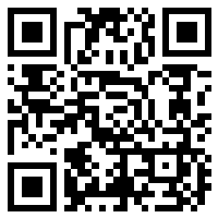 QR Code for 12CeEeyFdrMFMU7vMYmKCo9prHf4zWWqc3