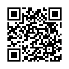 QR Code for 12CeFkZoDX5XvTdmZ3gobPVfKNgJuT4edQ